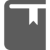 Book Icon.png